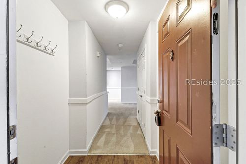 unit-19-206-4924 Bluffton Pkwy, Bluffton, SC, 29910-4649 | Card Image