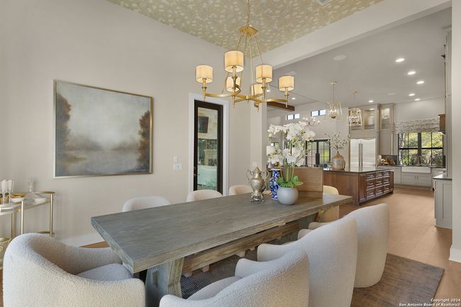 8170 Blue Oak, House other with 4 bedrooms, 5 bathrooms and null parking in Garden Ridge TX | Image 84