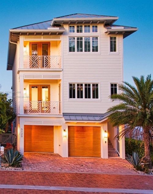 5120 Watersong Way, Fort Pierce, FL, 34949-9212 | Card Image