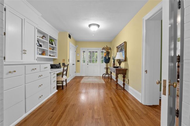 1760 Old Bartow Eagle Lake Rd, House other with 5 bedrooms, 6 bathrooms and null parking in BARTOW FL | Image 29