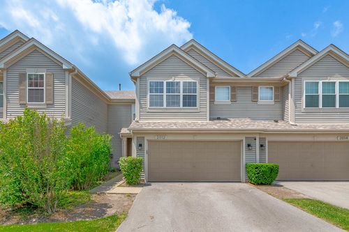 2012-2012 Juniper Ct, Glendale Heights, IL, 60139-1760 | Card Image