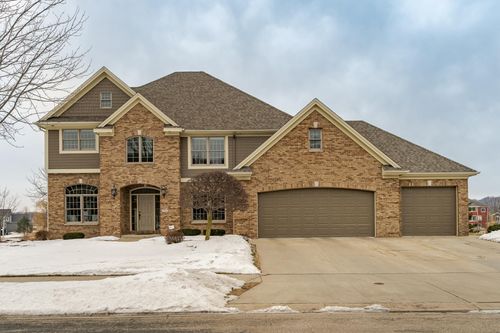 3964 Autumn Lake Ct Sw, Rochester, MN, 55902-4405 | Card Image