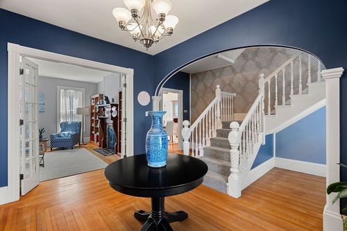 6 Summit Pl, Newburyport, MA, 01950-3804 | Card Image