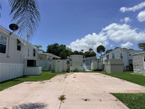 348-2215 73rd St E, Palmetto, FL, 34221-9198 | Card Image