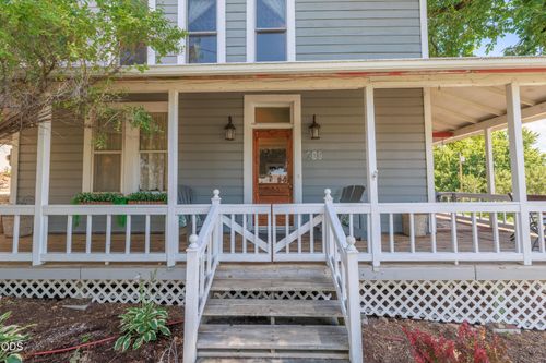206 E Front Street, Prairie City, OR, 97869 | Card Image
