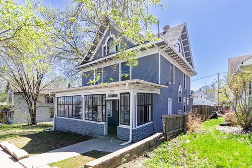 794 Case Ave, Saint Paul, MN, 55106-3759 | Card Image