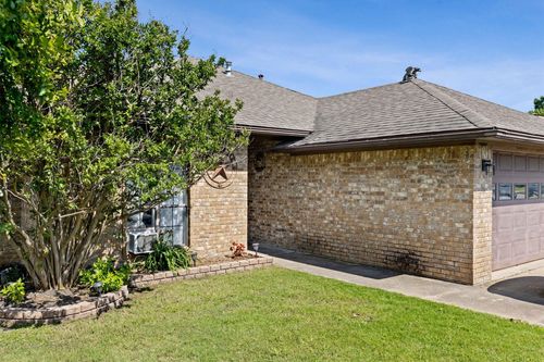 5005 Canton Street, Greenville, TX, 75402 | Card Image