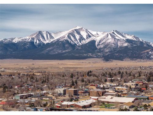 403 Beldan St, Buena Vista, CO, 81211 | Card Image