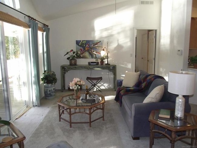 UNITSPACE-75 - 35109 Highway 79, House other with 3 bedrooms, 2 bathrooms and 4 parking in Warner Springs CA | Image 23