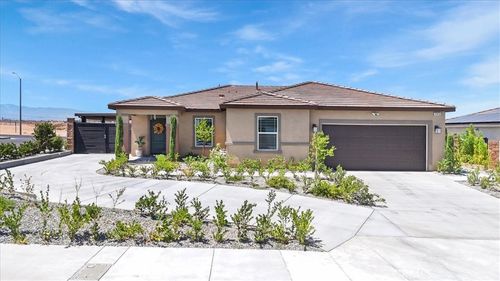 11416 Sunny Way, Victorville, CA, 92392 | Card Image