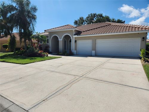 5274 Far Oak Cir, SARASOTA, FL, 34238-3304 | Card Image
