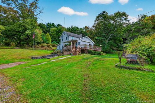4920 State Route 97, Tusten, NY, 12764 | Card Image