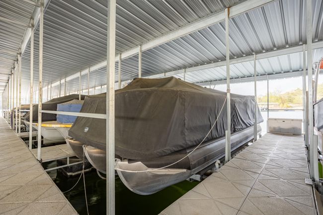 47 Misty Den Dr-33 | Image 25