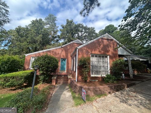 241 Lakeside Dr, milledgeville, GA, 31061-2452 | Card Image