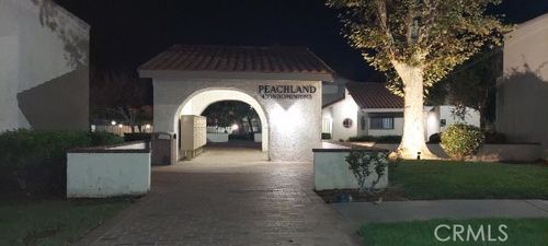 245-25015 Peachland Avenue, Newhall, CA, 91321 | Card Image