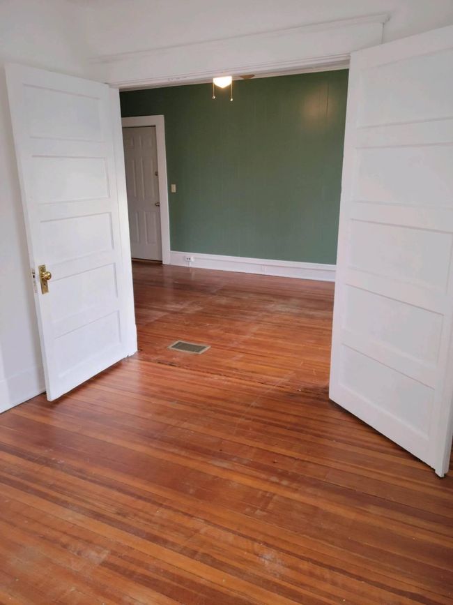 9650 State Route 9, Home with 0 bedrooms, 0 bathrooms and null parking in Chazy NY | Image 15