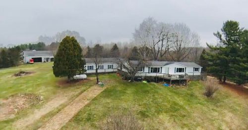 1306 Jack Henry Drive, Kalamo Township, MI, 48813 | Card Image