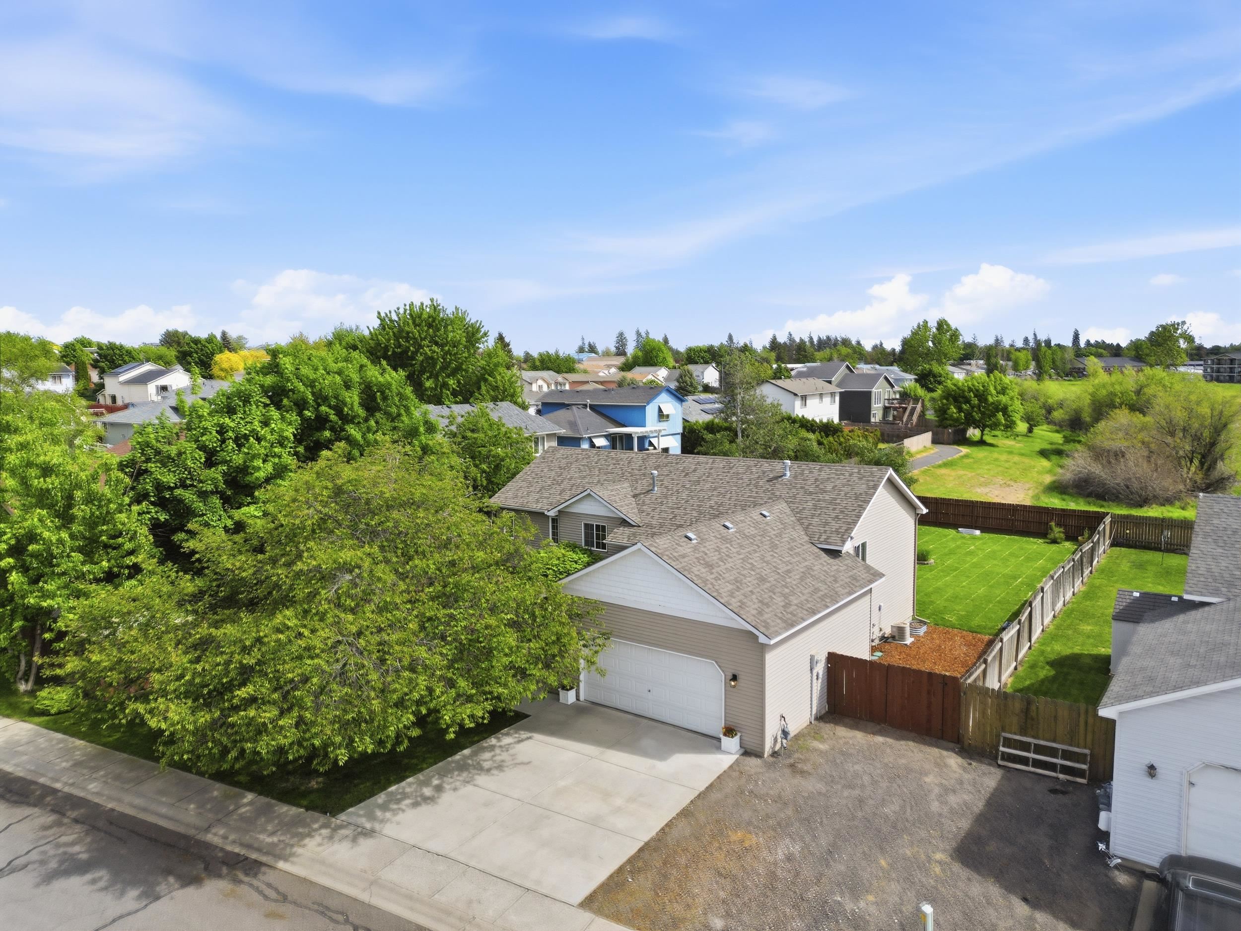 Residential in Medical Lake 5