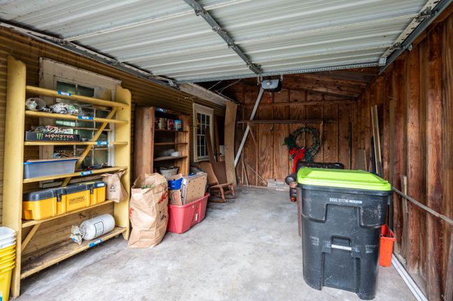 3900 Walnut Lake Rd, House other with 4 bedrooms, 2 bathrooms and null parking in West Bloomfield MI | Image 25