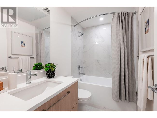 212 - 154 James Rd, Condo with 2 bedrooms, 2 bathrooms and 1 parking in Port Moody BC | Image 24