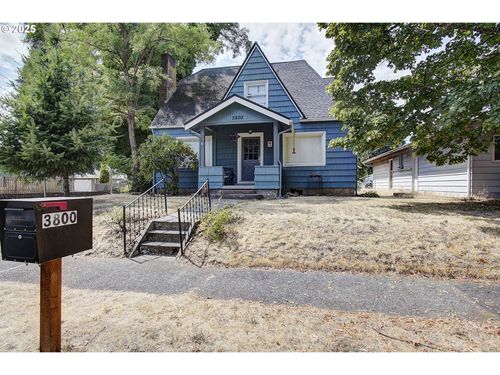 608 E 38th St, Vancouver, WA, 98663-2316 | Card Image