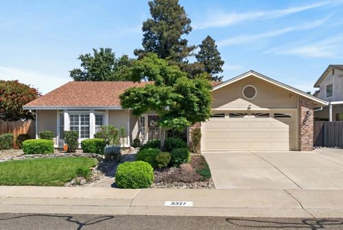 6327 Laguna Villa Way, Elk Grove, CA, 95758-4734 | Card Image