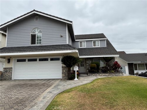 19206 Andmark Ave, Carson, CA, 90746-2812 | Card Image