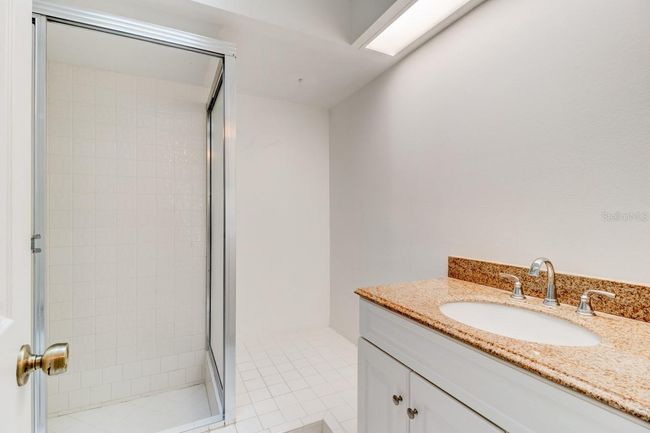 524 Brown Pelican Dr, Townhouse with 3 bedrooms, 2 bathrooms and null parking in DAYTONA BEACH FL | Image 20