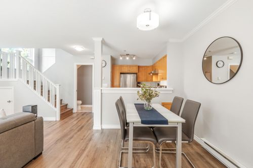 26-7128 Stride Ave, Burnaby, BC, V3N1T5 | Card Image