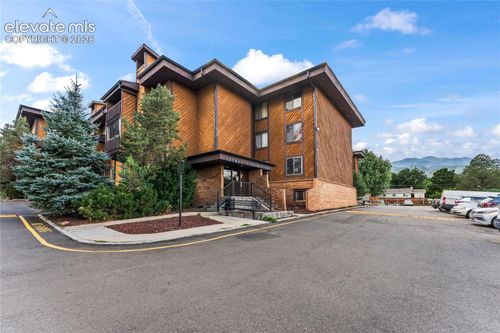 203-935 Saturn Drive, Colorado Springs, CO, 80905 | Card Image