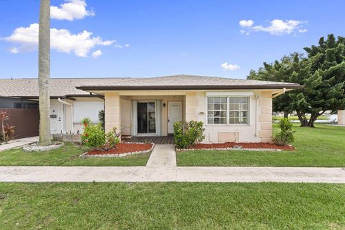 5828 Honeybell Ct, Fort Pierce, FL, 34982-3963 | Card Image