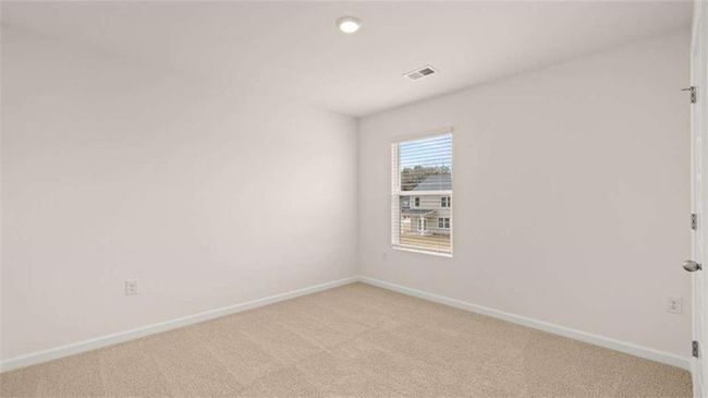 287 Abbott Rd, House other with 5 bedrooms, 3 bathrooms and 2 parking in Statham GA | Image 42