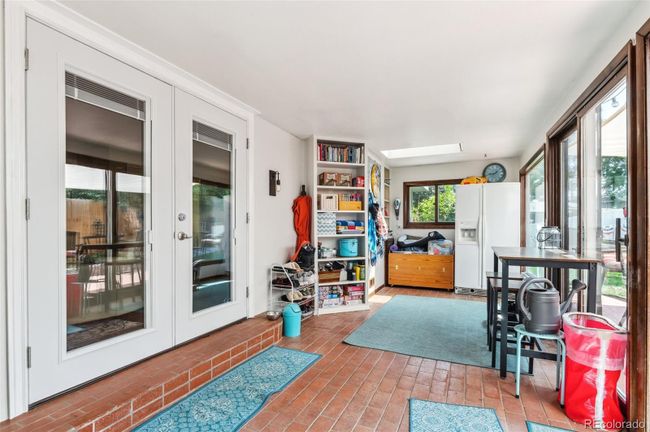 4124 E Maplewood Pl, House other with 4 bedrooms, 4 bathrooms and 4 parking in Centennial CO | Image 36