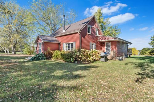 199 North Shore Road, Frontenac Islands, ON, K7G2V6 | Card Image