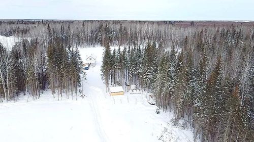 683023 Range Road 231, Rural Athabasca County, AB, T9S2B7 | Card Image