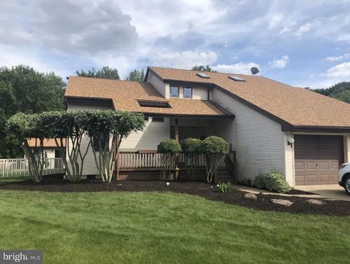 312 Donnas Way, EXETER, PA, 18643-1243 | Card Image