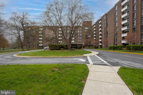 511-7 Slade Ave, Pikesville, MD, 21208-5292 | Card Image