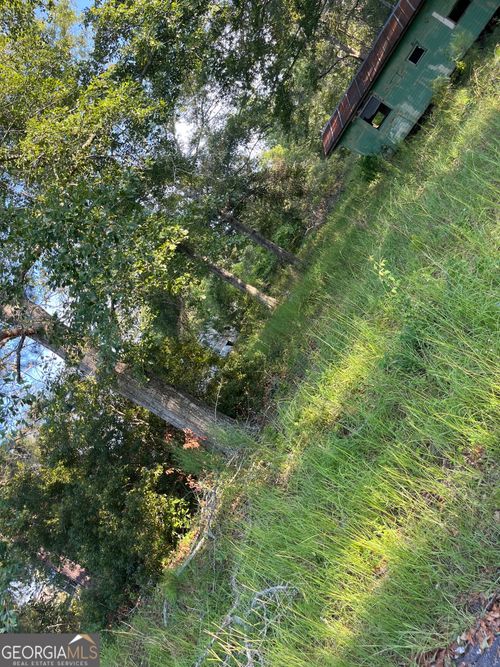LOT 29&30 Pine Acres Dr, Milan, GA, 31060 | Card Image