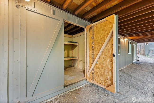 2422 179 Th Ave E, House other with 3 bedrooms, 2 bathrooms and 2 parking in Lake Tapps WA | Image 22