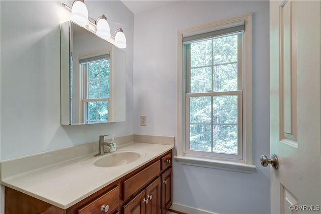 15368 W Fork Dr, House other with 4 bedrooms, 3 bathrooms and null parking in Glen Allen VA | Image 22