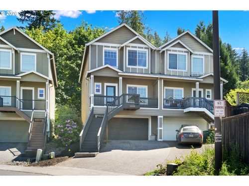 13159 Sw Brianne Way, Portland, OR, 97223-0678 | Card Image