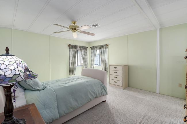 3108 Dorothy Pl, House other with 2 bedrooms, 2 bathrooms and null parking in ELLENTON FL | Image 21