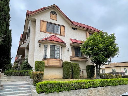 423 Pomelo Ave, Monterey Park, CA, 91755-3522 | Card Image