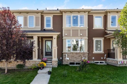 203 Windford Cres Sw, Airdrie, AB, T4B5E5 | Card Image