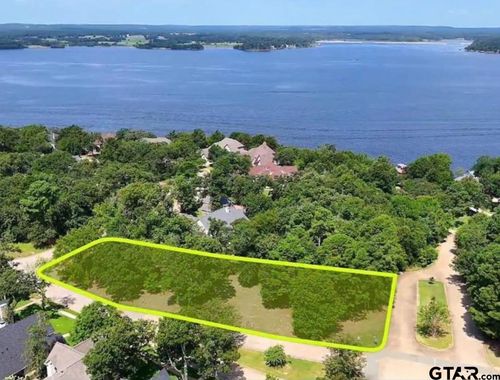 TBD Eagles Bluff Blvd, Bullard, TX, 75757 | Card Image