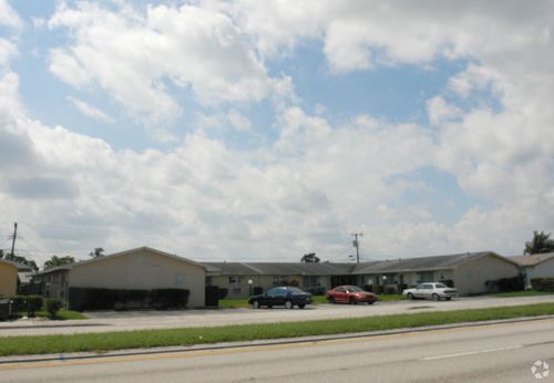 c-7624 Pembroke Rd, Miramar, FL, 33023-2593 | Card Image
