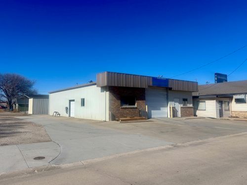 2400 H Avenue, Kearney, NE, 68847 | Card Image