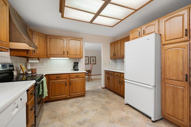 Kitchen View 3 | Image 10