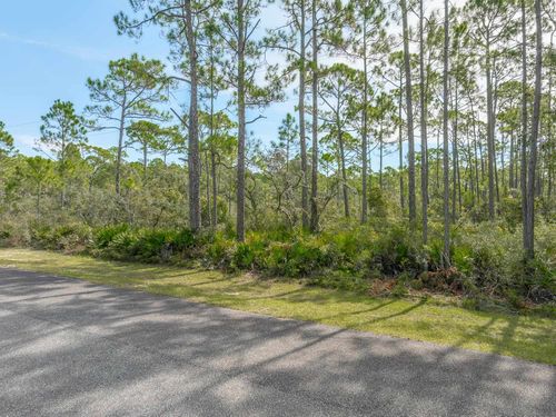 Lot 3 Beechcraft Dr, PANACEA, FL, 32346-2610 | Card Image