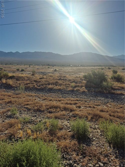 6280 Imperial Pl, Pahrump, NV, 89060 | Card Image